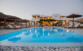 Villa Maria